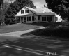 Dwelling on the Moran Property