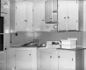 First Floor Kitchen at 30 Maple Street