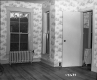 First Floor Living Room at 30 Maple Street