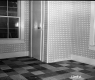 First Floor Bedroom at 30 Maple Street