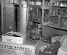 Cellar at 30 Maple Street