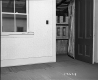 Second Floor Front Room at 30 Maple Street