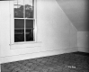 Second Floor Bedroom at 30 Maple Street