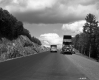 I-91 Construction in Windsor