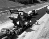 I-91 Construction in Windsor