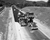 I-91 Construction in Windsor