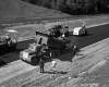 I-91 Construction in Windsor