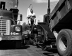 I-91 Construction in Windsor