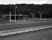 I-91 Construction in Windsor