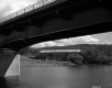 Bridges in Hartford