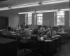 Finance Office for the Department of Administration