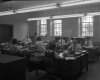 Finance Office for the Department of Administration