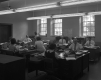 Finance Office for the Department of Administration