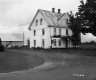 Dwelling Along I-89 in Randolph