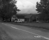 Dwelling Along Randolph State Highway