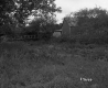 Buildings and Field in Randolph