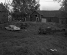 Farm in Randolph