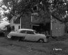 Dwelling and Barn in Randolph