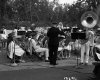 Bellows Free Academy Band