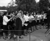 Grandby Mixed Chorus