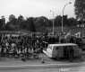 Completion Ceremony for the Highgate Border Crossing