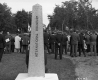 Completion Ceremony for the Highgate Border Crossing