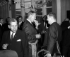 Governor Hoff in Phillipsburg, Quebec