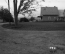 Dwelling on the Longley Property