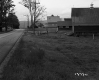 Dwelling and Barn on the Longley Property