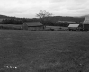 Farm Buildings on the MacAdams Property