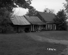 Dwelling on the Van De Grieke property