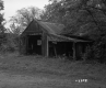 Small Barn on the Van De Grieke Property