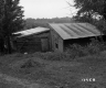 Chicken Houses on the Williams Property