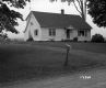Dwelling on the Jacques Property