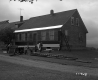 Dwelling on the Voghell Property