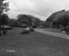 Dwelling and Barns on the Voghell Property