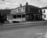 Dwelling on 26-28 Maple in Hartford