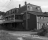 Dwelling on 26-28 Maple in Hartford