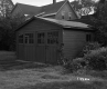 Garage at 26-28 Maple in Hartford