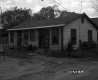 Dwelling at 30 Maple Street in Hartford