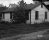 Dwelling at 30 Maple Street in Hartford
