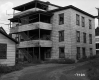 Dwelling at 30 Maple Street in Hartford