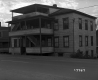 Dwelling at 30 Maple Street in Hartford