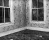 Bedroom in Dwelling at 30 Maple Street