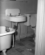 Bathroom in Dwelling at 30 Maple Street