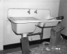 Second Floor Kitchen at 30 Maple Street