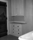 First Floor Kitchen at 30 Maple Street