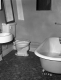 First Floor Bathroom at 30 Maple Street