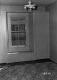 First Floor Living Room at 30 Maple Street
