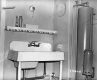 Third Floor Kitchen at 30 Maple Street